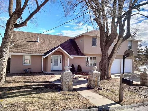 4th image of 3025 S 28th St