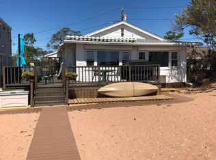 56 Caroline Rd, East Haven, CT 06512