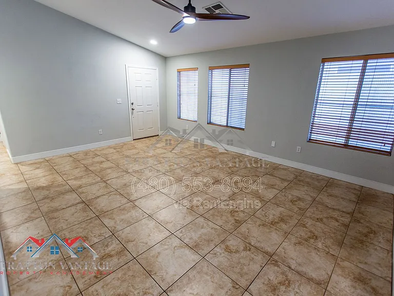 721 S Williams Pl — Photo 7