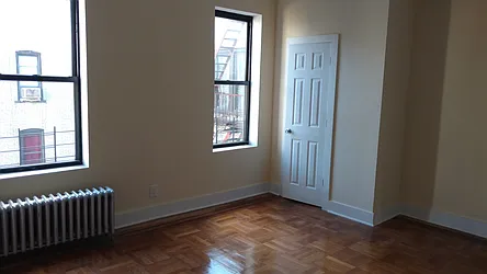 Rented by Abba Realty Associates INC