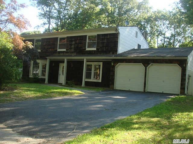 1st image of 83 Lincoln Ave