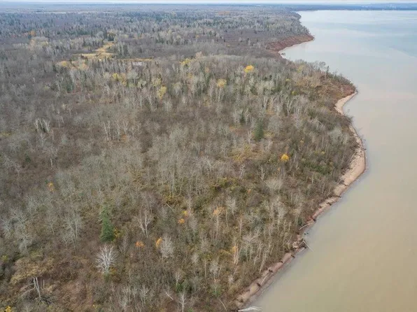8303 Camp Amnicon Rd, South Range, WI 54874