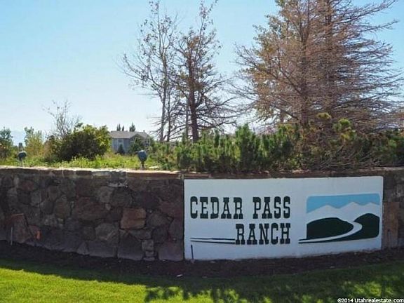 2nd image of 8938 N Canyon Wash Dr