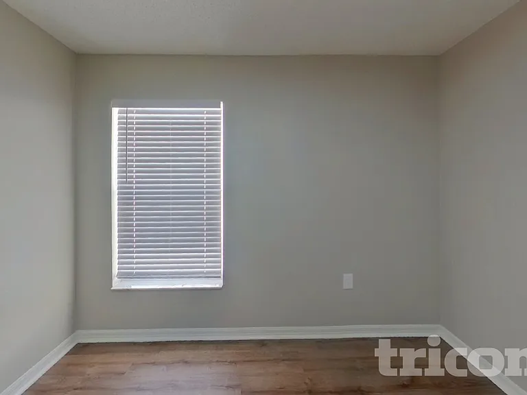 5273 Cona Reef Ct — Photo 10