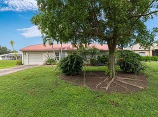 17520 Duquesne Rd, Fort Myers, FL 33967