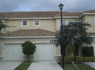 1504 Buckingham Ave, Wellington, FL 33414