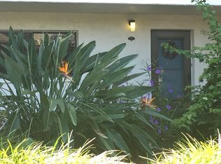 2775 N Wickham Rd #A-102, Melbourne, FL 32935