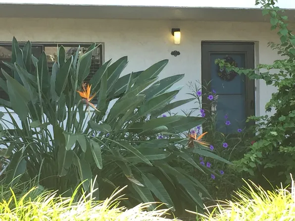 2775 N Wickham Rd #A-102, Melbourne, FL 32935