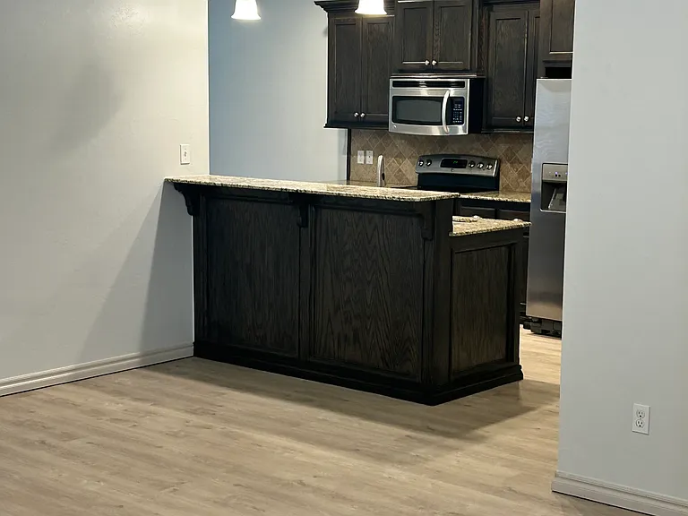 12021 Jadesdale Cir — Photo 5