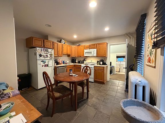 2nd image of 8 Franklin Ave