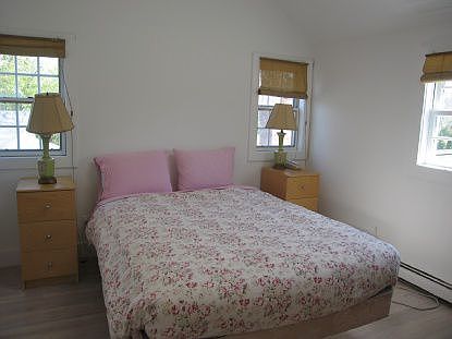 1st image of 5 Willow Ln