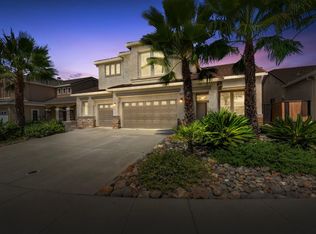 6051 Morning Glen Ct, Rocklin, CA 95765