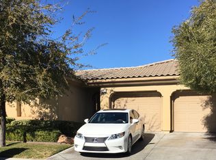 16 Mohansic Rd, Henderson, NV 89052