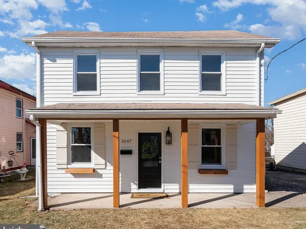 1047 Main St, Harrisburg, PA 17113
