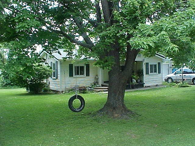 1st image of 82 Nelson Ln