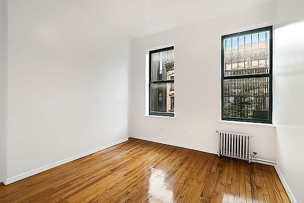 1st image of 274 Mott St APT 1D