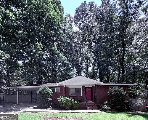 317 Hilltop Circle Ext SW Photo 1 317 Hilltop Circle Ext SW Photo 1
