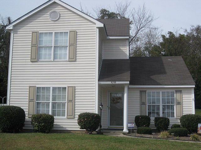 1st image of 4744 Periwinkle Pl