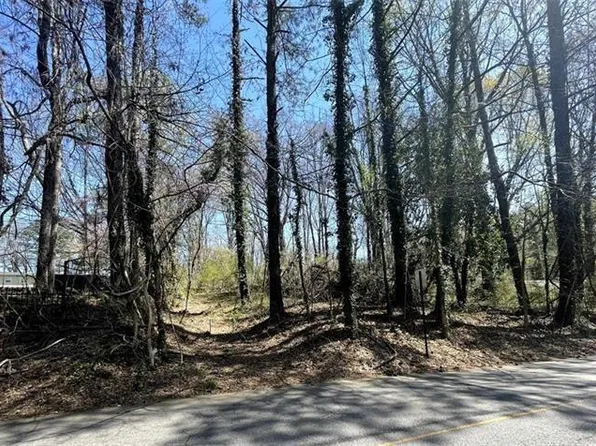 400 Brownlee Rd SW #14-02, Atlanta, GA 30311