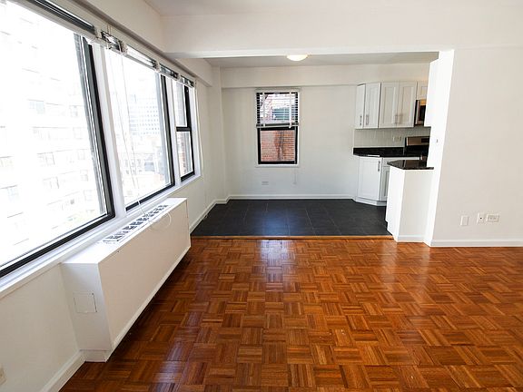 3rd image of 310 E 65th St APT 10E