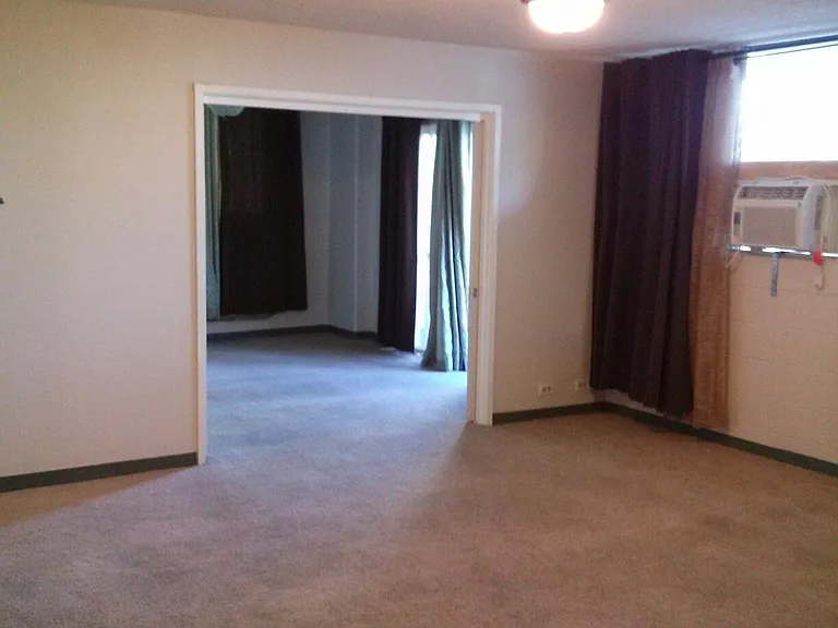 2442 Kuhio Ave #1103 — Photo 17