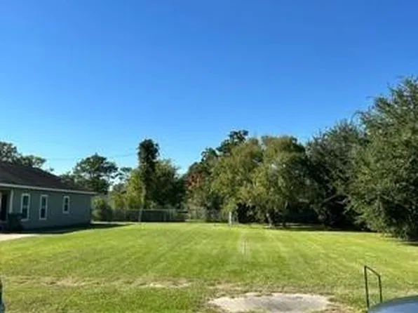 1421 W Procter St Lot 27, Pt Arthur, TX 77640