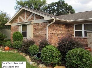 5475 Birdwood Rd, Houston, TX 77096