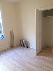 Rented by Metroline Realty