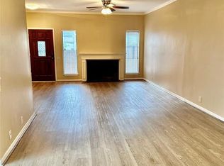 1605 S Kirkwood Rd, Houston, TX 77077