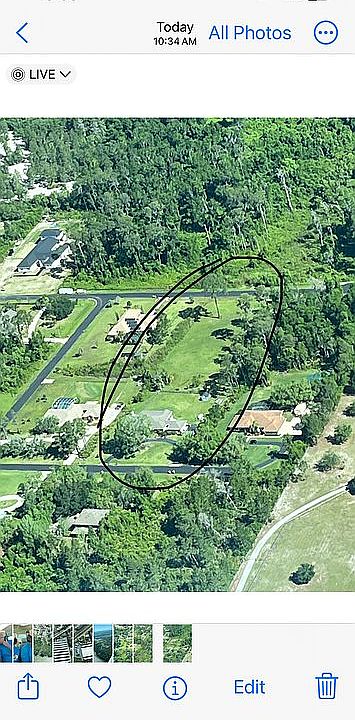 2nd image of 0 Mill Pond Rd