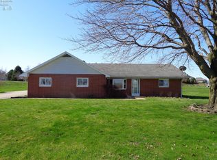 3114 E Perkins Ave, Sandusky, OH