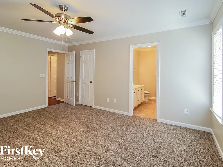 3802 Watercourse Ct — Photo 7