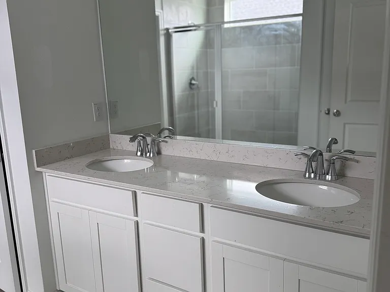 4481 NW 14th Loop — Photo 9