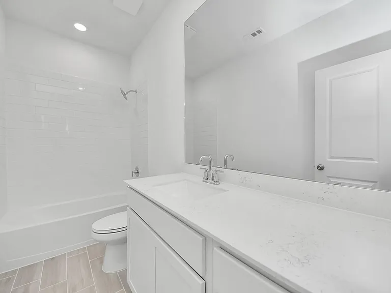 1062 Blue Stone Dr — Photo 35