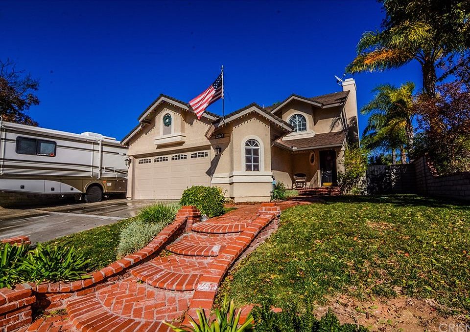 1st image of 22845 White Pine Pl