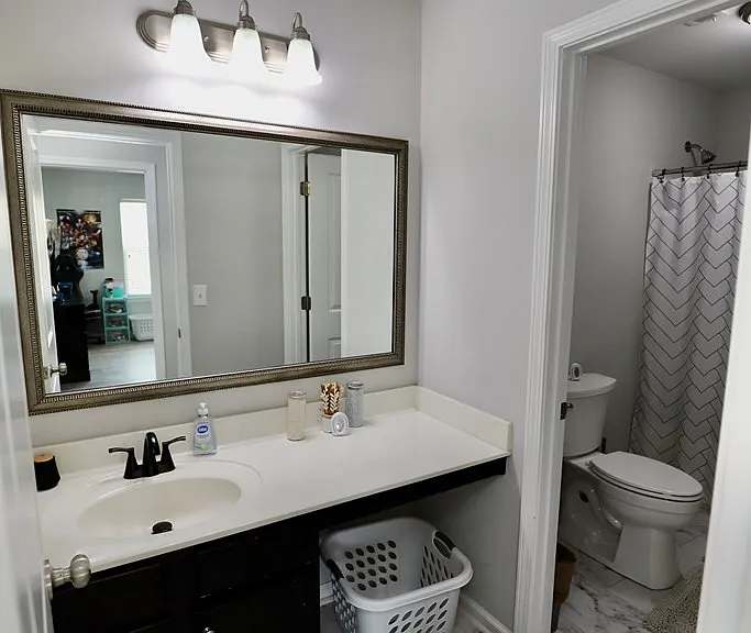 5 Eason Ct — Photo 55