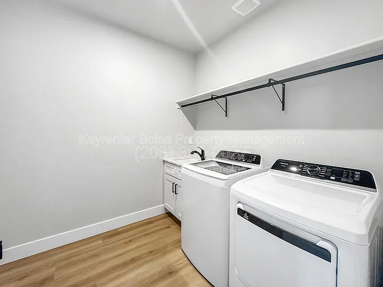 144 S Koyukuk Ave — Photo 14