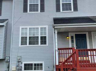 18 Laxford Dr, Newark, DE 19702