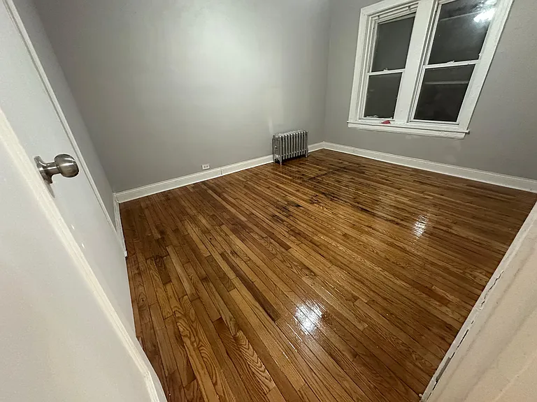 7801 S Phillips Ave #1 — Photo 8