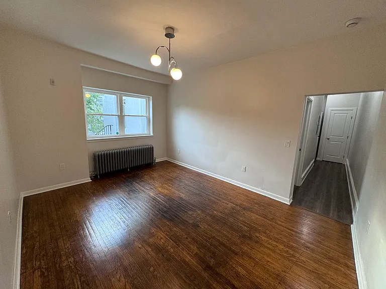 6328 Vine St #1R — Photo 6