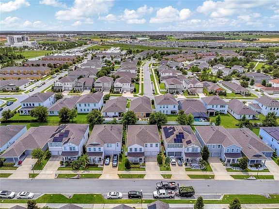 3rd image of 6460 MAKRUT LIME DRIVE