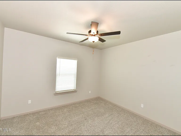 2358 Enchanted Gem Pl — Photo 44