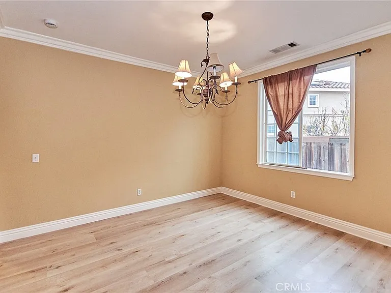 7238 San Carmela Ct — Photo 15