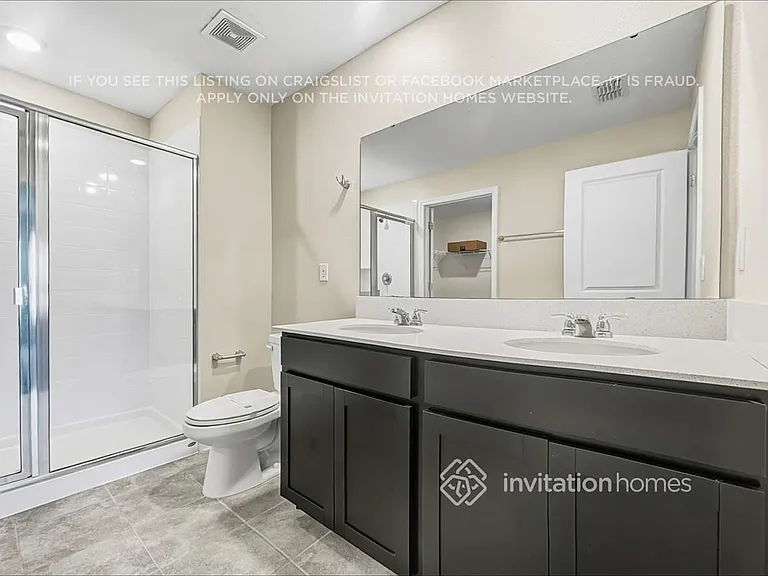 4141 Bull St — Photo 12