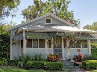 1220 Illinois St, Orlando, FL 32803