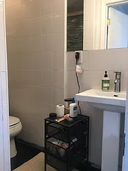 Rented by Realty Collective