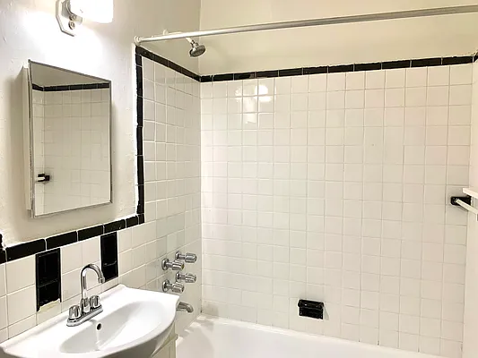 Rented by Archer Companies Investments, Inc. | media 3