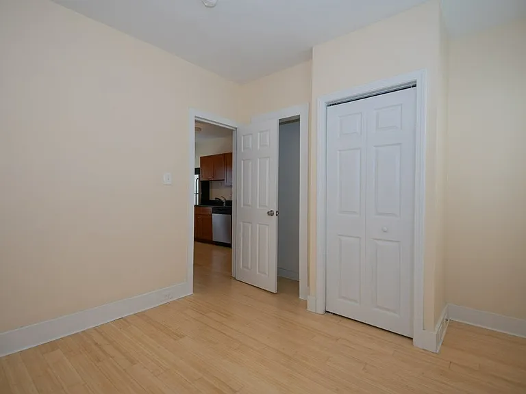 54 Sever St #1 — Photo 13