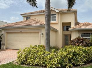 11764 Puma Path, Venice, FL 34292