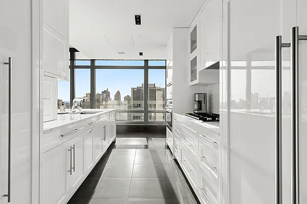 450 East 83rd Street #PH1B in Yorkville, Manhattan | StreetEasy